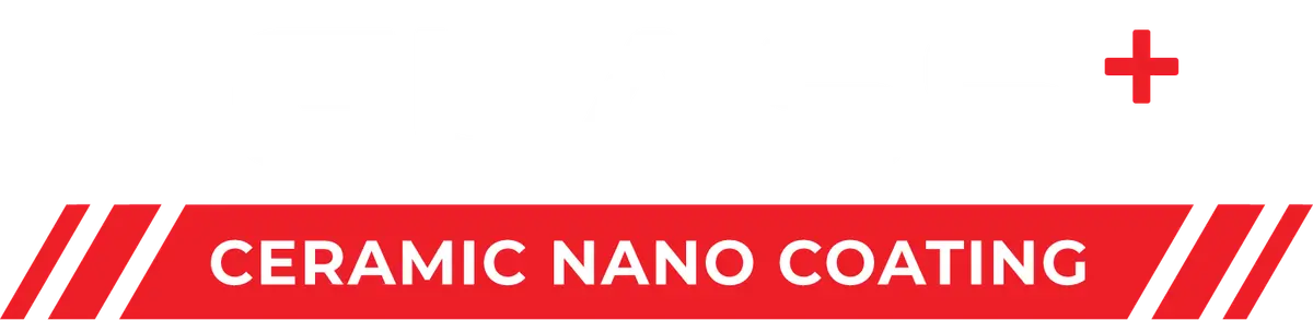 System X Glass+ Ceramic Nano Coating for aircraft windshields and windows