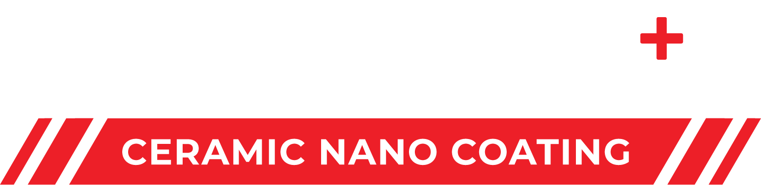 System X Glass+ Ceramic Nano Coating for aircraft windshields and windows